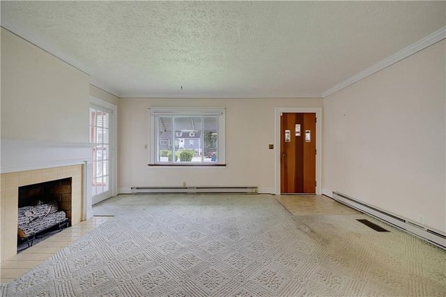 1667 Westhaven Drive SW, Atlanta, GA 30311