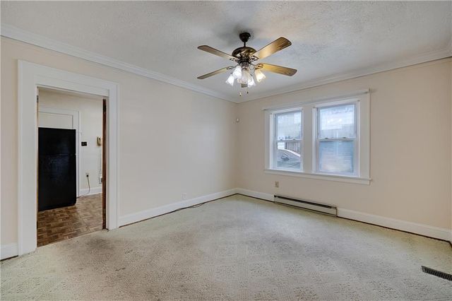 1667 Westhaven Drive SW, Atlanta, GA 30311