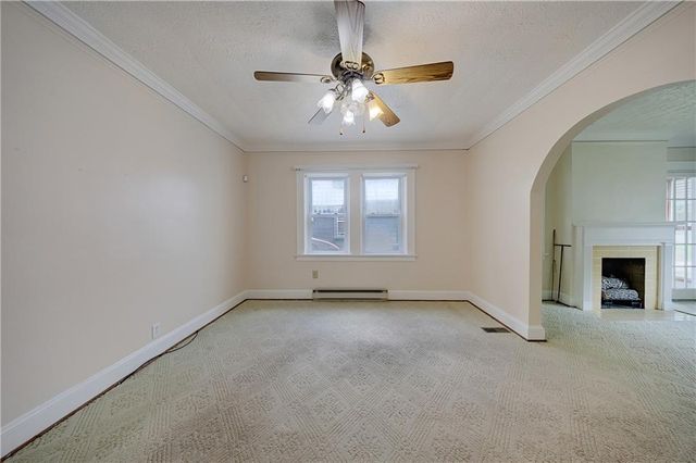 1667 Westhaven Drive SW, Atlanta, GA 30311