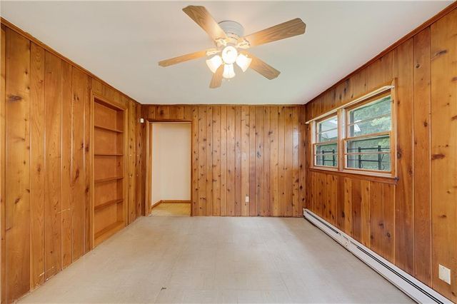 1667 Westhaven Drive SW, Atlanta, GA 30311