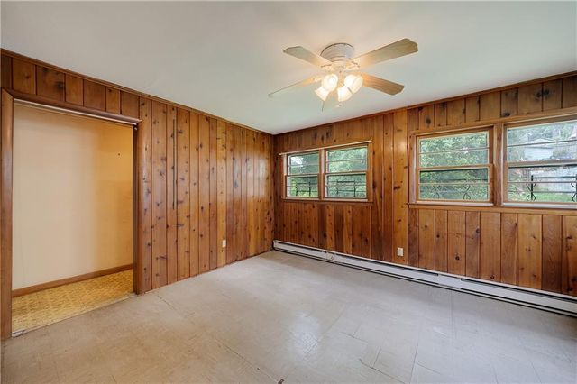 1667 Westhaven Drive SW, Atlanta, GA 30311