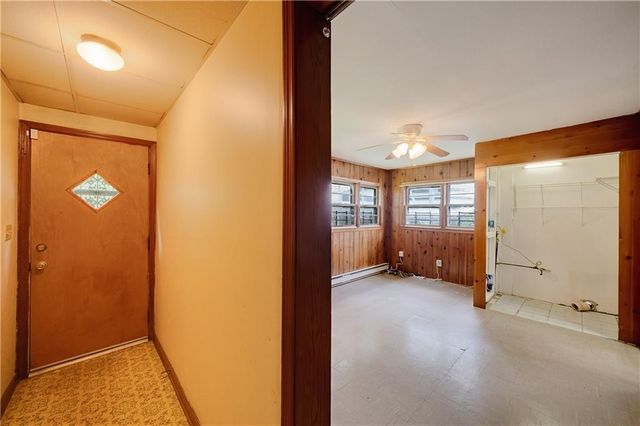 1667 Westhaven Drive SW, Atlanta, GA 30311