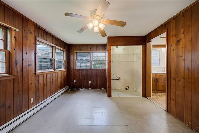 1667 Westhaven Drive SW, Atlanta, GA 30311
