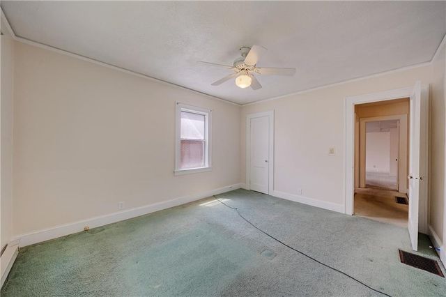 1667 Westhaven Drive SW, Atlanta, GA 30311