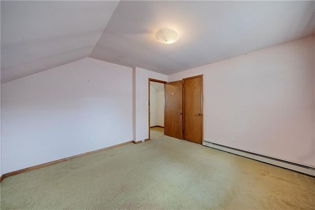 1667 Westhaven Drive SW, Atlanta, GA 30311