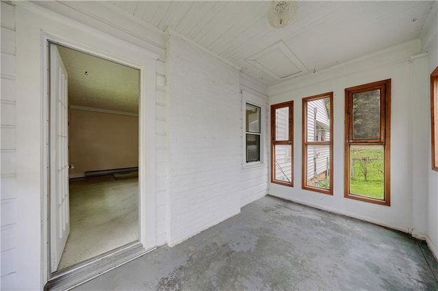 1667 Westhaven Drive SW, Atlanta, GA 30311