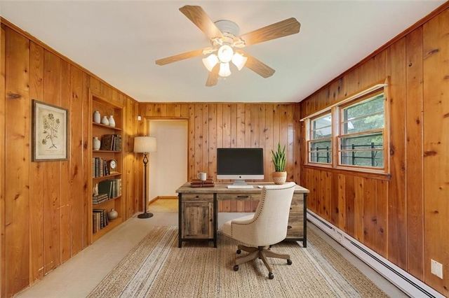 1667 Westhaven Drive SW, Atlanta, GA 30311