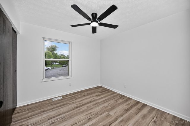 12080 Greystone Court, Springfield Twp., OH 45240