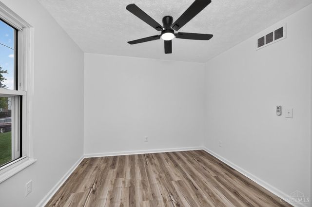 12080 Greystone Court, Springfield Twp., OH 45240
