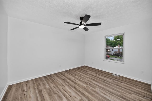 12080 Greystone Court, Springfield Twp., OH 45240