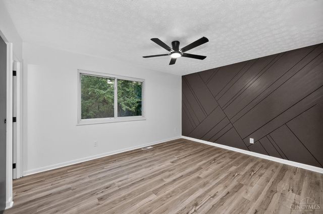 12080 Greystone Court, Springfield Twp., OH 45240