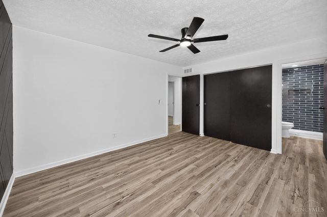 12080 Greystone Court, Springfield Twp., OH 45240