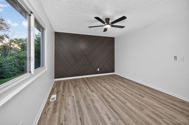 12080 Greystone Court, Springfield Twp., OH 45240