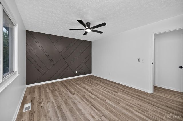 12080 Greystone Court, Springfield Twp., OH 45240