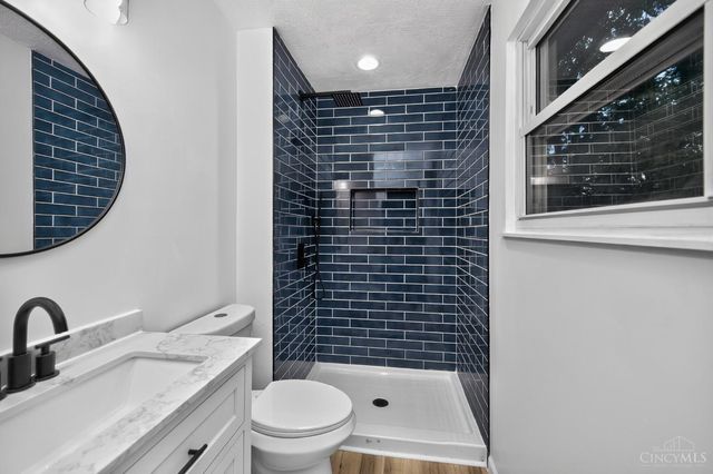 12080 Greystone Court, Springfield Twp., OH 45240