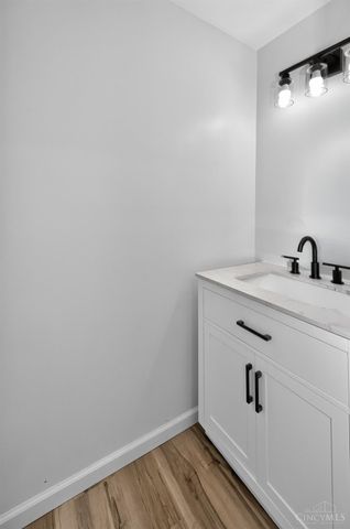 12080 Greystone Court, Springfield Twp., OH 45240
