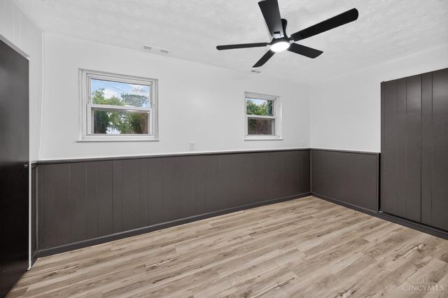12080 Greystone Court, Springfield Twp., OH 45240