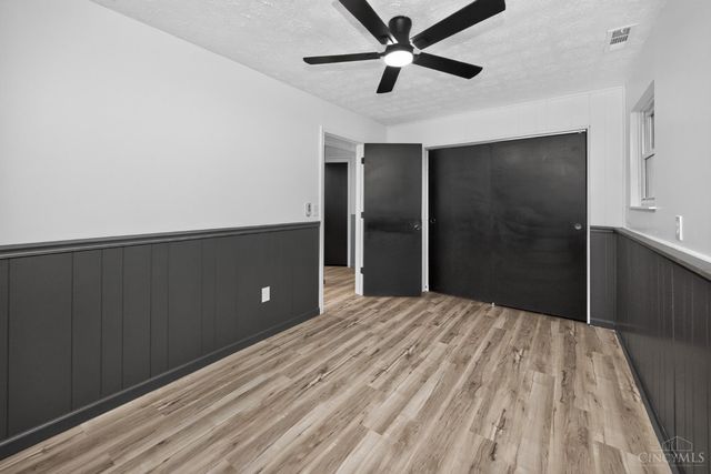 12080 Greystone Court, Springfield Twp., OH 45240