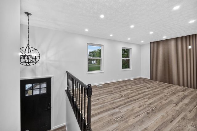 12080 Greystone Court, Springfield Twp., OH 45240