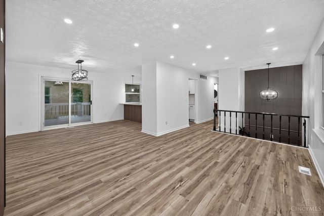 12080 Greystone Court, Springfield Twp., OH 45240