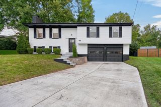 12080 Greystone Court, Springfield Twp., OH 45240