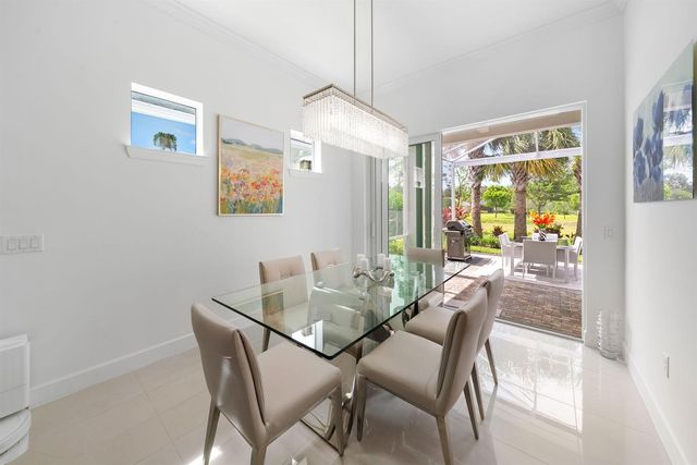 4588 Matilda Court, Delray Beach, FL 33445