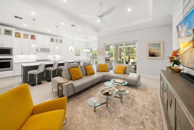 4588 Matilda Court, Delray Beach, FL 33445
