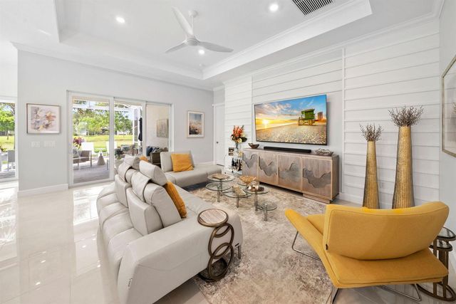 4588 Matilda Court, Delray Beach, FL 33445