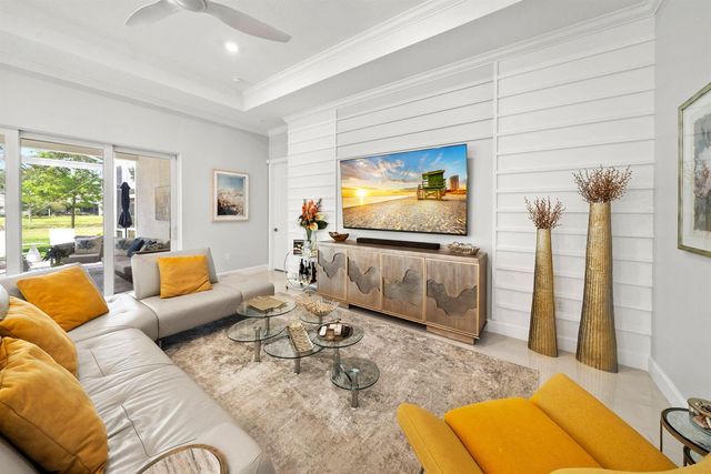 4588 Matilda Court, Delray Beach, FL 33445