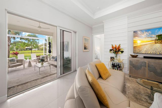 4588 Matilda Court, Delray Beach, FL 33445