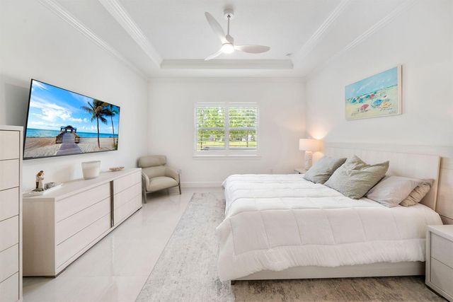 4588 Matilda Court, Delray Beach, FL 33445
