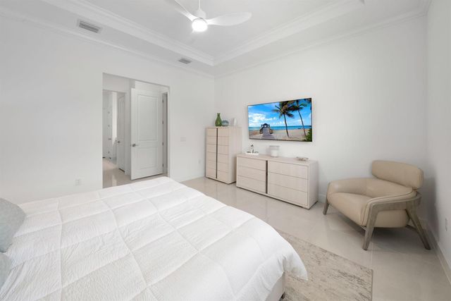 4588 Matilda Court, Delray Beach, FL 33445
