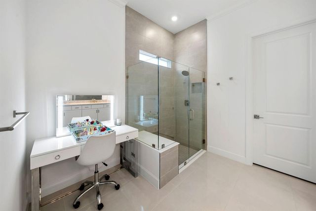 4588 Matilda Court, Delray Beach, FL 33445