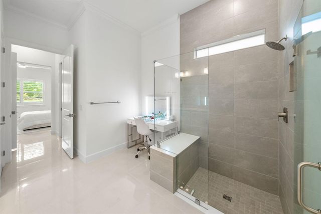 4588 Matilda Court, Delray Beach, FL 33445