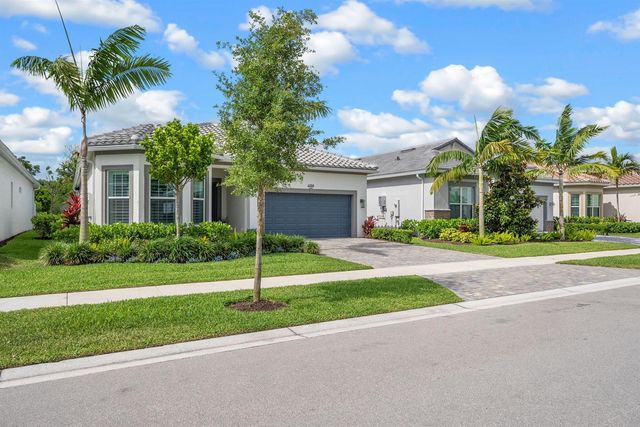 4588 Matilda Court, Delray Beach, FL 33445