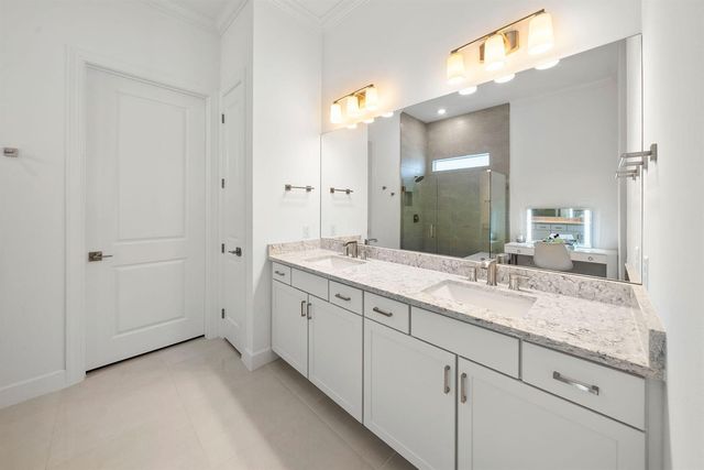 4588 Matilda Court, Delray Beach, FL 33445