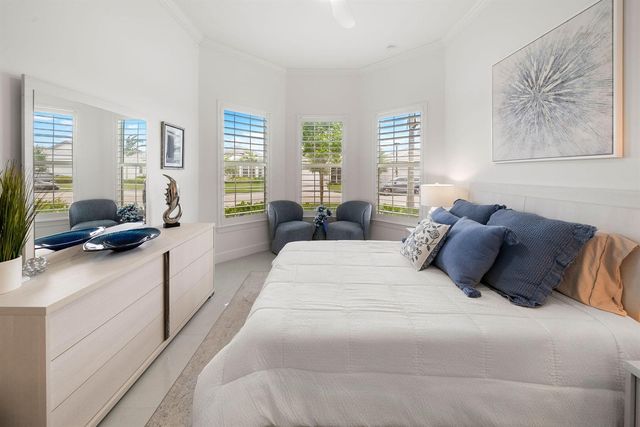 4588 Matilda Court, Delray Beach, FL 33445