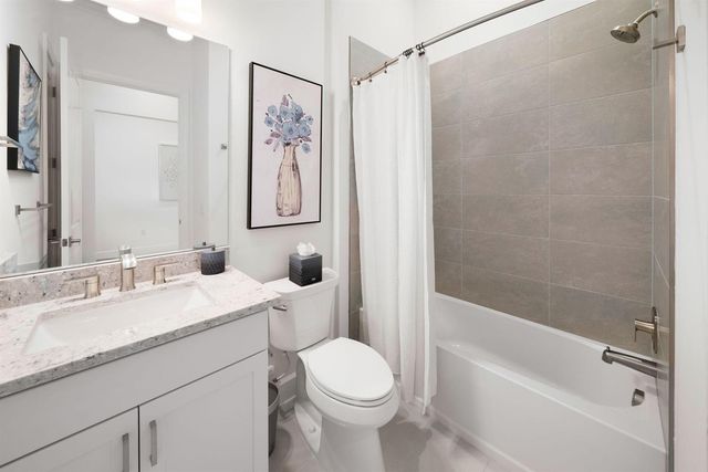 4588 Matilda Court, Delray Beach, FL 33445