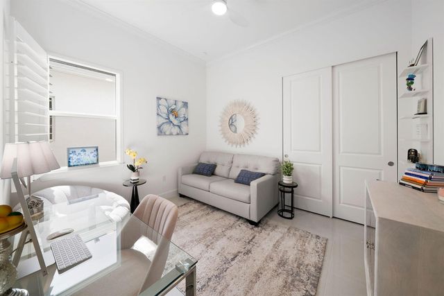 4588 Matilda Court, Delray Beach, FL 33445