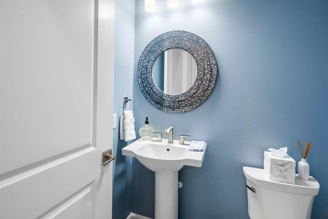 4588 Matilda Court, Delray Beach, FL 33445
