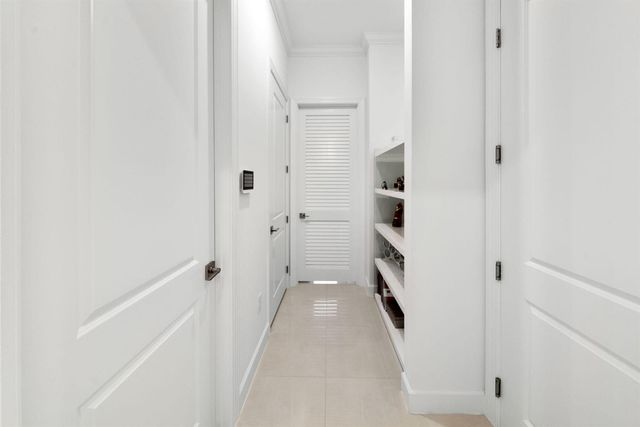 4588 Matilda Court, Delray Beach, FL 33445