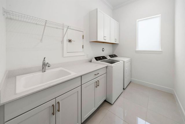 4588 Matilda Court, Delray Beach, FL 33445