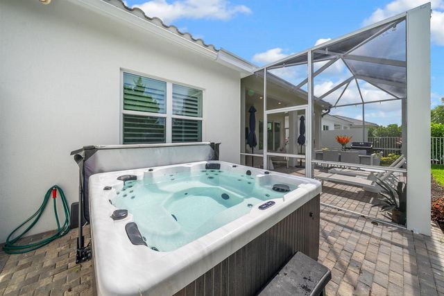 4588 Matilda Court, Delray Beach, FL 33445