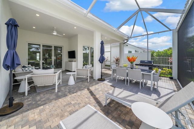 4588 Matilda Court, Delray Beach, FL 33445