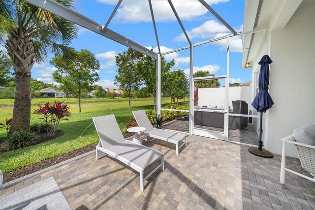 4588 Matilda Court, Delray Beach, FL 33445