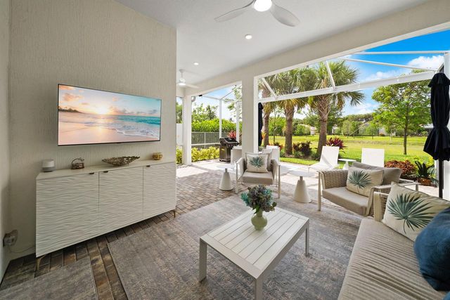 4588 Matilda Court, Delray Beach, FL 33445