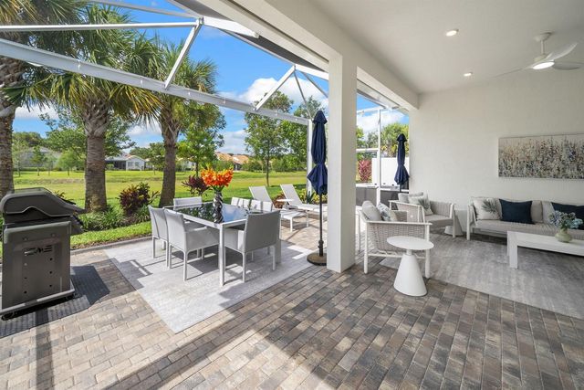 4588 Matilda Court, Delray Beach, FL 33445