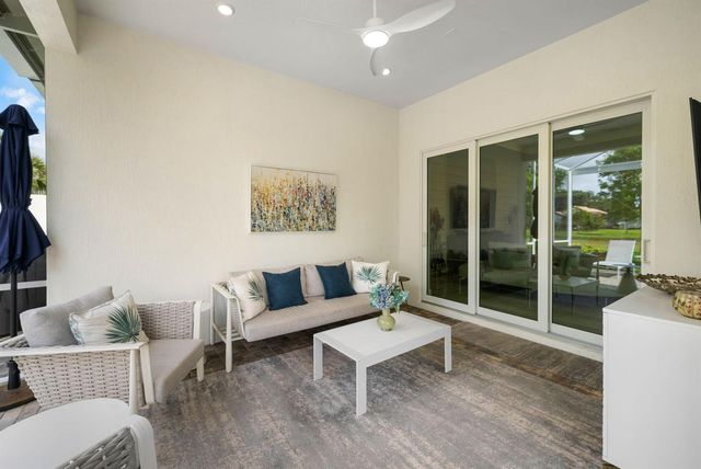 4588 Matilda Court, Delray Beach, FL 33445