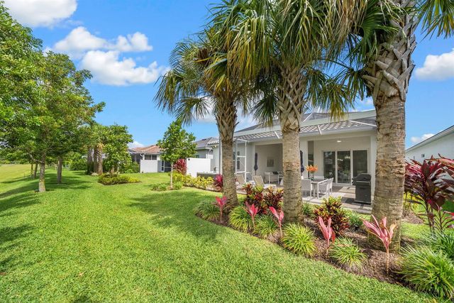 4588 Matilda Court, Delray Beach, FL 33445