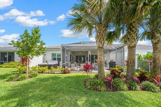 4588 Matilda Court, Delray Beach, FL 33445